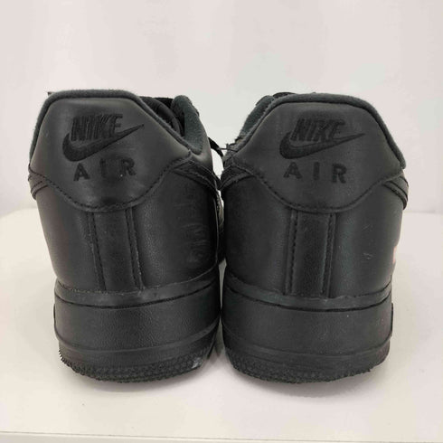 シュプリーム Supreme Air Force 1 Low ローカットスニーカー メンズ JPN:27.5
