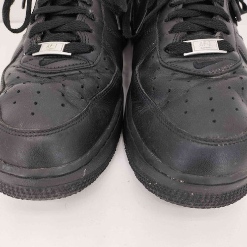 シュプリーム Supreme Air Force 1 Low ローカットスニーカー メンズ JPN:27.5