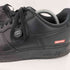 シュプリーム Supreme Air Force 1 Low ローカットスニーカー メンズ JPN:27.5