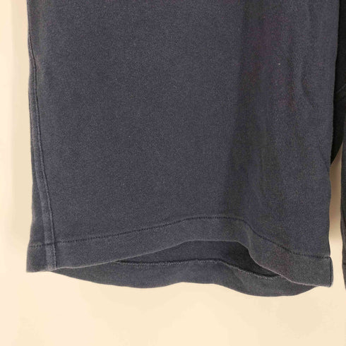 ポロラルフローレン POLO RALPH LAUREN スモールポニー刺繍 スウェットショーツ メンズ import:L