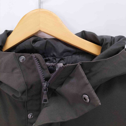 ザショップティーケー THE SHOP TK 3WAY キルティングライナー付き マウンテンパーカー メンズ JPN:XL