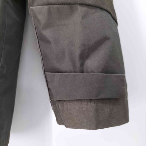 ザショップティーケー THE SHOP TK 3WAY キルティングライナー付き マウンテンパーカー メンズ JPN:XL