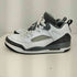 ジョーダンブランド JORDAN BRAND Spizike Low スパイジーク ローカットスニーカー メンズ JPN:27.5