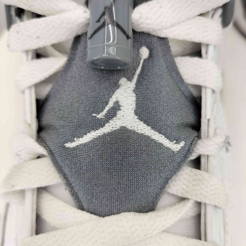 ジョーダンブランド JORDAN BRAND Spizike Low スパイジーク ローカットスニーカー メンズ JPN:27.5