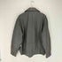 sportdress レザージャケット メンズ