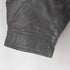 sportdress レザージャケット メンズ