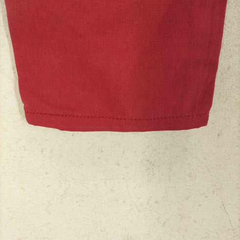 ヤコブコーエン JACOB COHEN J688 カラーデニムパンツ メンズ US:30-31