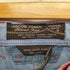 ヤコブコーエン JACOB COHEN J688 カラーデニムパンツ メンズ US:30-31