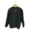 オークリー OAKLEY Striking Wind LS Pullover 4.0 ウインド プルオーバー メンズ JPN:XL