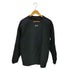 オークリー OAKLEY Striking Wind LS Pullover 4.0 ウインド プルオーバー メンズ JPN:XL