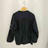 オークリー OAKLEY Striking Wind LS Pullover 4.0 ウインド プルオーバー メンズ JPN:XL