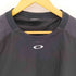 オークリー OAKLEY Striking Wind LS Pullover 4.0 ウインド プルオーバー メンズ JPN:XL