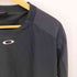 オークリー OAKLEY Striking Wind LS Pullover 4.0 ウインド プルオーバー メンズ JPN:XL
