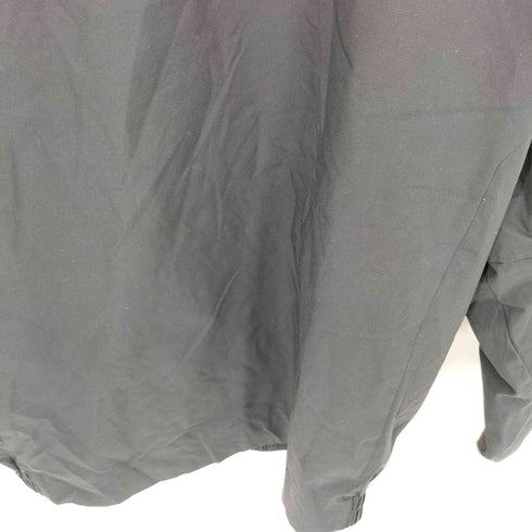 オークリー OAKLEY Striking Wind LS Pullover 4.0 ウインド プルオーバー メンズ JPN:XL