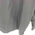 オークリー OAKLEY Striking Wind LS Pullover 4.0 ウインド プルオーバー メンズ JPN:XL