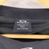 オークリー OAKLEY Striking Wind LS Pullover 4.0 ウインド プルオーバー メンズ JPN:XL