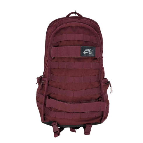 ナイキスケートボーディング NIKE SB SB PRM Backpack SB Bag メンズ