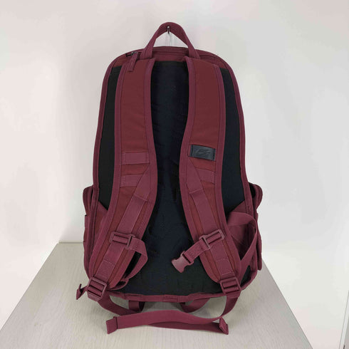 ナイキスケートボーディング NIKE SB SB PRM Backpack SB Bag メンズ