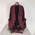 ナイキスケートボーディング NIKE SB SB PRM Backpack SB Bag メンズ