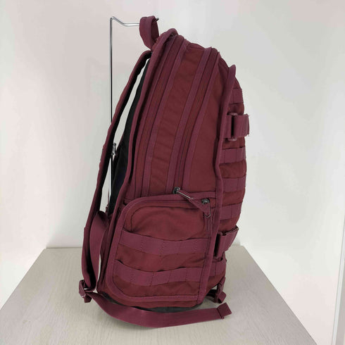ナイキスケートボーディング NIKE SB SB PRM Backpack SB Bag メンズ