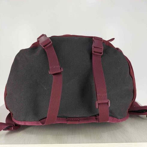 ナイキスケートボーディング NIKE SB SB PRM Backpack SB Bag メンズ