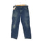 ディッキーズ Dickies 90s デニム ペインターパンツ メンズ