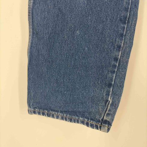 ディッキーズ Dickies 90s デニム ペインターパンツ メンズ