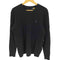 ポロラルフローレン POLO RALPH LAUREN ケーブル ニット ウールカシミヤ セーター メンズ import:M