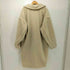 アールエヌエー RNA 19AW Wブレストボアコート レディース JPN:M