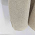 アールエヌエー RNA 19AW Wブレストボアコート レディース JPN:M