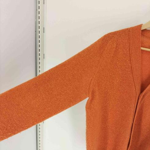 ポロバイラルフローレン Polo by RALPH LAUREN 25SS Long Sleeve Button Up Cardigan ボタン カーディガン メンズ import:M