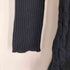 ラルフローレン RALPH LAUREN カシミヤ混 ケーブルニットカーディガン レディース 150