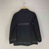 アルチザン ARTISAN ogawa kenichi Loro Piana アンゴラ混 ダブル チェスターコート レディース JPN:42