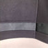 アルチザン ARTISAN ogawa kenichi Loro Piana アンゴラ混 ダブル チェスターコート レディース JPN:42