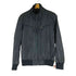 GLONE DEU 羊革シングルライダースジャケット メンズ JPN:L