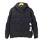 ユニクロ UNIQLO シームレスダウンジャケット メンズ JPN:L