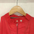 70s Elin Racing Apparel TALONジップ ワッペン ナイロンレーシングジャケット メンズ