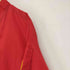 70s Elin Racing Apparel TALONジップ ワッペン ナイロンレーシングジャケット メンズ