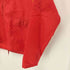 70s Elin Racing Apparel TALONジップ ワッペン ナイロンレーシングジャケット メンズ