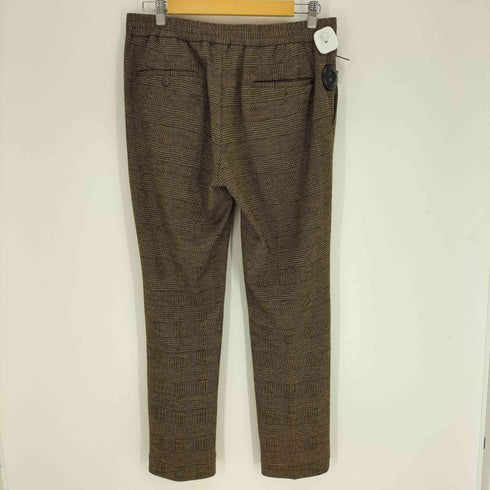 ポロラルフローレン POLO RALPH LAUREN モアハウス コレクション ツイード トラウザー メンズ 32×32