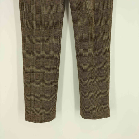 ポロラルフローレン POLO RALPH LAUREN モアハウス コレクション ツイード トラウザー メンズ 32×32