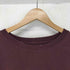 カーハート Carhartt LOOSE FIT WORKWEAR L/S POCKET T-SHIRT クルーネック ポケット コットン ロンT メンズ 2XL