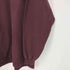カーハート Carhartt LOOSE FIT WORKWEAR L/S POCKET T-SHIRT クルーネック ポケット コットン ロンT メンズ 2XL