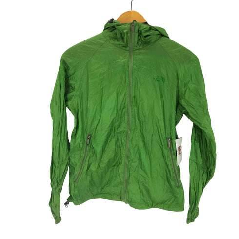 ザノースフェイス THE NORTH FACE Compact Jacket レディース JPN:M