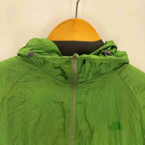 ザノースフェイス THE NORTH FACE Compact Jacket レディース JPN:M