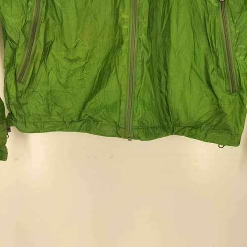 ザノースフェイス THE NORTH FACE Compact Jacket レディース JPN:M