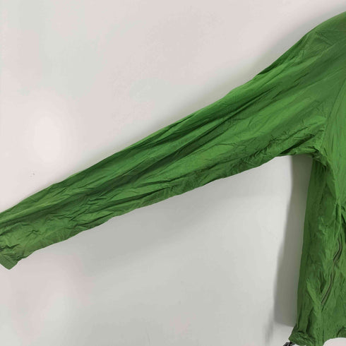 ザノースフェイス THE NORTH FACE Compact Jacket レディース JPN:M