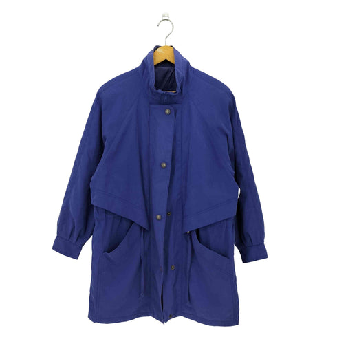 forecaster シェルハーフコート レディース import:XS