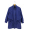 forecaster シェルハーフコート レディース import:XS
