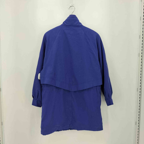 forecaster シェルハーフコート レディース import:XS